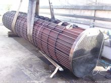 換熱器(qi)